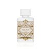 Lattafa Badee Honor And Glory EDP 100 ML Kadın Tester Parfüm