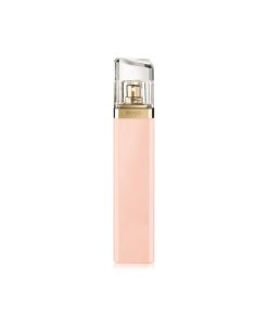 Hugo Boss Pour Femme Ma Vie EDP 75 ML Kadın Tester Parfüm