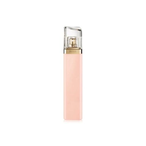 Hugo Boss Pour Femme Ma Vie EDP 75 ML Kadın Tester Parfüm