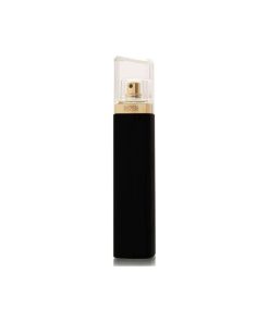 Hugo Boss Pour Femme Nuit EDP 75 ML Kadın Tester Parfüm
