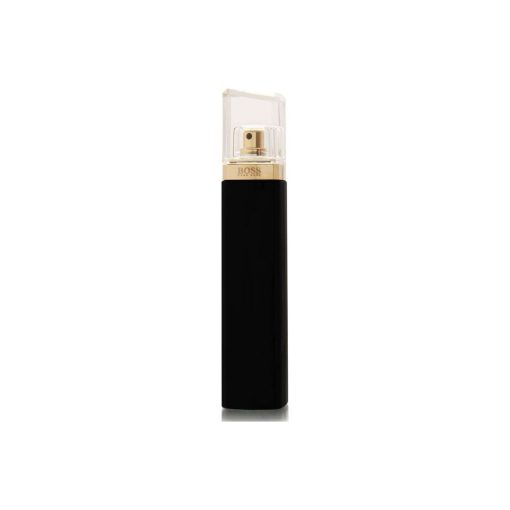 Hugo Boss Pour Femme Nuit EDP 75 ML Kadın Tester Parfüm