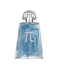 Givenchy Pi Air EDT 100 ML Erkek Tester Parfüm