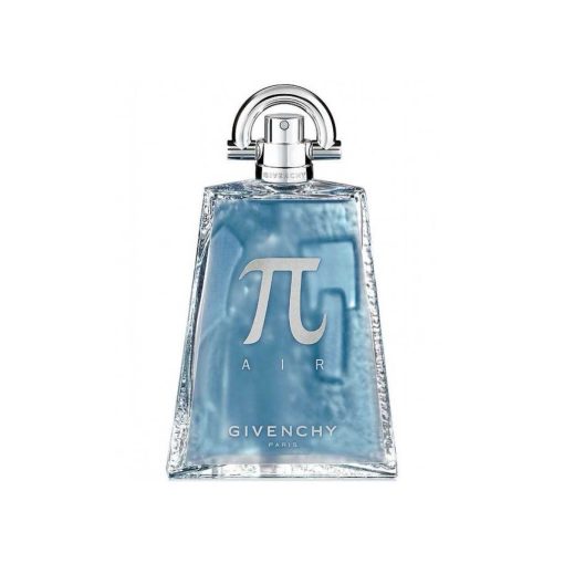 Givenchy Pi Air EDT 100 ML Erkek Tester Parfüm