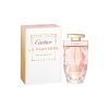 Cartier La Panthere Legere EDT 75 ML Kadın Parfüm
