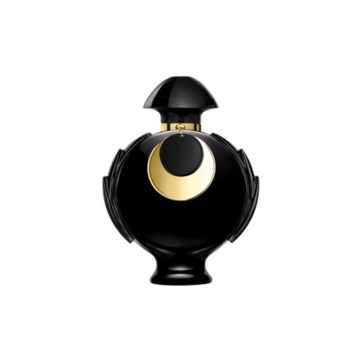 Paco Rabanne Olympéa Absolu Intense EDP 80 ML Kadın Tester Parfüm