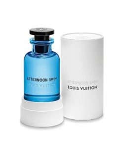 Louis Vuitton Afternoon Swim EDP 100 ML Unisex Parfüm