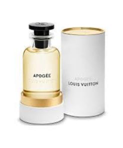 Louis Vuitton Apogee EDP 100 ML Kadın Parfüm