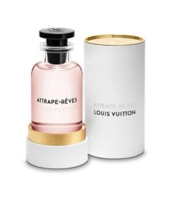 Louis Vuitton Attrape Reves EDP 100 ML Kadın Parfüm