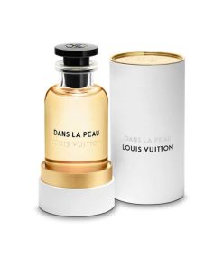 Louis Vuitton Dans La Peau EDP 100 ML Kadın Parfüm