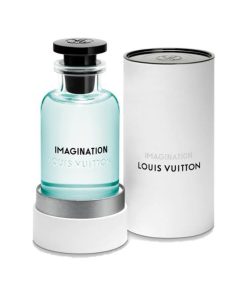 Louis Vuitton Imagination EDP 100 ML Erkek Parfüm