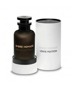 Louis Vuitton Ombre Namade EDP 100 ML Unisex Parfüm