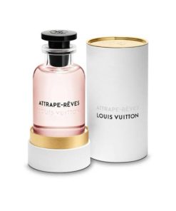 Louis Vuitton Attrape-Rêves EDP 100 ML Kadın Parfüm