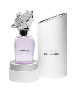 Louis Vuitton Symphony EDP 100 ML Unisex Parfüm