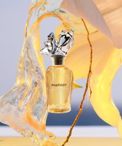 Alternative view of Louis Vuitton Rhapsody EDP 100 ML Unisex Parfüm