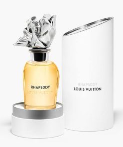 Louis Vuitton Rhapsody EDP 100 ML Unisex Parfüm