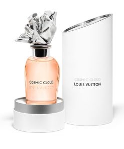 Louis Vuitton Cosmic Cloud EDP 100 ML Unisex Parfüm