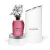 Louis Vuitton Myriad EDP 100 ML Unisex Parfüm