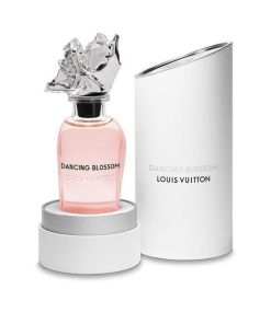 Louis Vuitton Dancing Blossom EDP 100 ML Unisex Parfüm