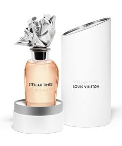 Louis Vuitton Stellar Times EDP 100 ML Unisex Parfüm