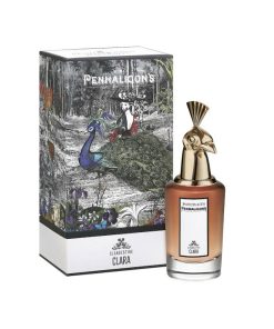 Penhaligon’s Clandestine Clara EDP 75 ML Kadın Parfüm