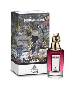 Penhaligon’s The Bewitching Yasmine EDP 75 ML Kadın Parfüm