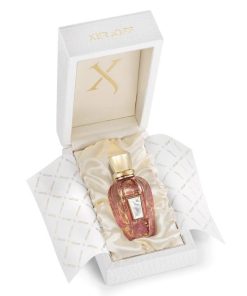 Xerjoff Elle Anniversary EDP 50 ML Unisex Parfüm