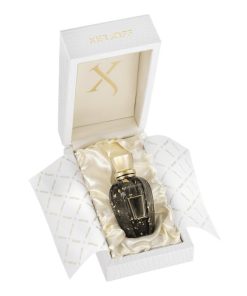 Xerjoff Homme Anniversary EDP 50 ML Unisex Parfüm