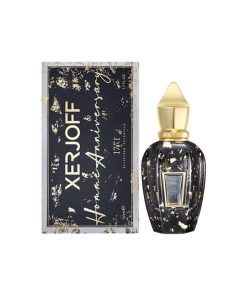 Alternative view of Xerjoff Homme Anniversary EDP 50 ML Unisex Parfüm
