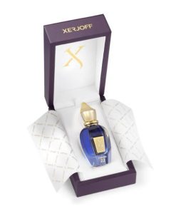 Xerjoff Torino 22 Nitto Atp Finals EDP 50 ML Unisex Parfüm