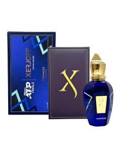 Alternative view of Xerjoff Torino 23 Nitto Atp Finals EDP 50 ML Unisex Parfüm
