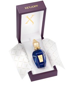Xerjoff Torino 23 Nitto Atp Finals EDP 50 ML Unisex Parfüm