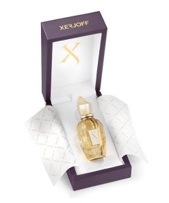 Xerjoff Shooting Stars Starlight EDP 50 ML Unisex Parfüm