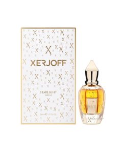 Alternative view of Xerjoff Shooting Stars Starlight EDP 50 ML Unisex Parfüm