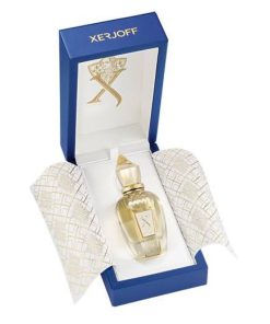 Xerjoff Louis XV 1722 De Venoge EDP 50 ML Unisex Parfüm