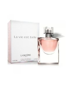Lancome La Vie Est Belle EDP 50 ML Kadın Parfüm