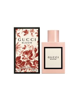 Gucci Bloom EDP 50 ML Kadın Parfüm