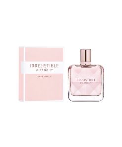 Gıvenchy Irresistible EDP 50 ML Kadın Parfüm