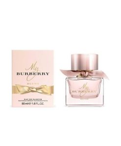 Burberry My Burberry Blush 50 ML Kadın Parfüm