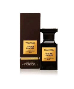 Tom Ford Italian Cypress EDP 50 ML Unisex Parfüm