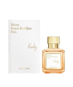 Maison Francis Kurkdjian Kurky EDP 70 ML Unisex Parfüm