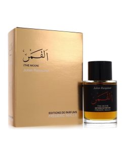 Frederic Malle Julien Rasquinet The Moon EDP 100 ML Unisex Parfüm