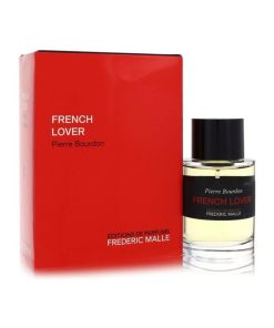 Frederıc Malle French Lover EDP 100 ML Unisex Parfüm