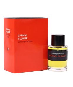 Frederıc Malle Carnal Flower EDP 100 ML Unisex Parfüm