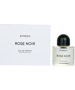 Byredo Rose Noir EDP 100 ML Unisex Parfüm