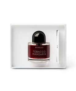 Alternative view of Byredo Tobacco Mandarın EDP 100 ML Unisex Parfüm