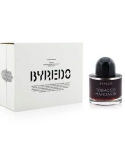 Byredo Tobacco Mandarın EDP 100 ML Unisex Parfüm
