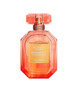 Victoria's Secret Bombshell Sundrenched EDP 100 ML Kadın Tester Parfüm