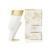 Carolina Herrera Bad Boy Sparkling Ice EDT 100 ML Erkek Parfüm