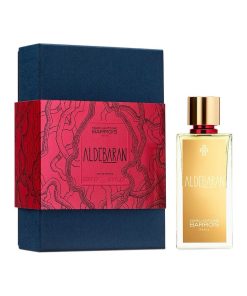 Marc-Antoine Barrois Aldebaran EDP 100 ML Unisex Parfüm