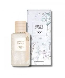 Christian Dior Bonne Etoile Baby Eau de Parfum 100 ml